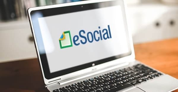 eSocial-1