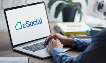 esocial