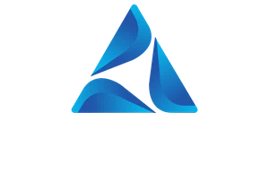 Época Prime Contabilidade