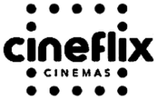 Cineflix Cinemas