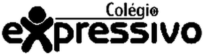Colégio Expressivo