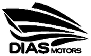 Dias Motors