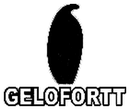 Gelofortt