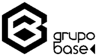 Grupo Base