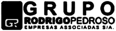 Grupo Rodrigo Pedroso