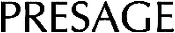 Presage