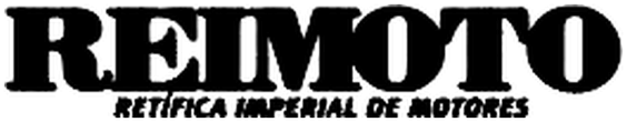 Reimoto
