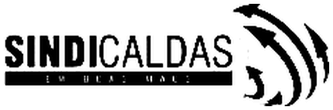 Sindicaldas