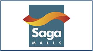 saga-malls