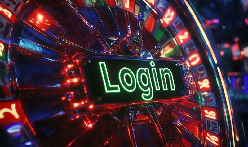 Rooster Bet Casino review - As much as &euro;& euro; 5,000 and 300 free rotates