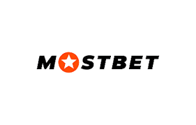 Mostbet - Hodnocení online kasina Mostbet, kasinový poker a finanční operace